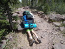 photo thumbnail #1