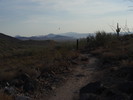 photo thumbnail #8