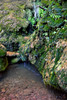 photo thumbnail #11