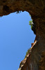 photo thumbnail #10