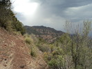 photo thumbnail #1
