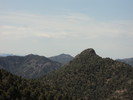 photo thumbnail #3