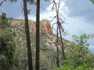 photo thumbnail #8
