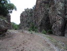 photo thumbnail #13