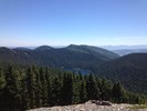 photo thumbnail #1