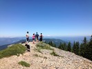 photo thumbnail #3