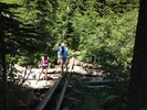 photo thumbnail #9
