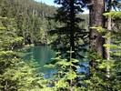 photo thumbnail #10