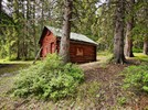 photo thumbnail #15