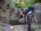 photo thumbnail #6