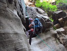 photo thumbnail #9