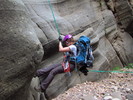 photo thumbnail #10