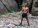 photo thumbnail #11