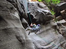 photo thumbnail #12