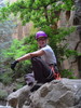photo thumbnail #13