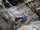 photo thumbnail #15