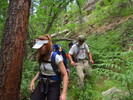 photo thumbnail #1