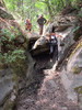 photo thumbnail #4