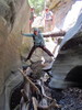 photo thumbnail #9