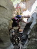photo thumbnail #10