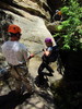 photo thumbnail #14