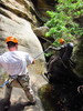 photo thumbnail #15