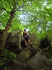 photo thumbnail #1