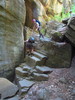 photo thumbnail #3
