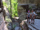 photo thumbnail #5