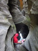 photo thumbnail #14