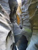 photo thumbnail #15