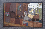 photo thumbnail #8