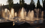 photo thumbnail #3