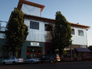 photo thumbnail #5