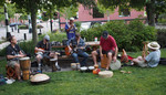 photo thumbnail #4
