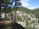 photo thumbnail #2