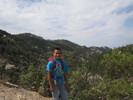 photo thumbnail #3