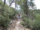 photo thumbnail #4