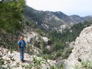 photo thumbnail #5
