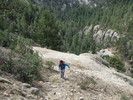 photo thumbnail #6