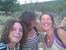 photo thumbnail #2