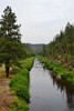 photo thumbnail #13