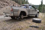photo thumbnail #14