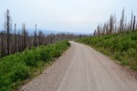 photo thumbnail #15