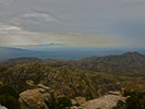 photo thumbnail #1
