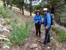 photo thumbnail #9