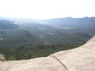 photo thumbnail #12