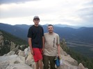 photo thumbnail #14