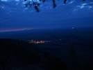 photo thumbnail #15