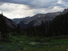 photo thumbnail #4